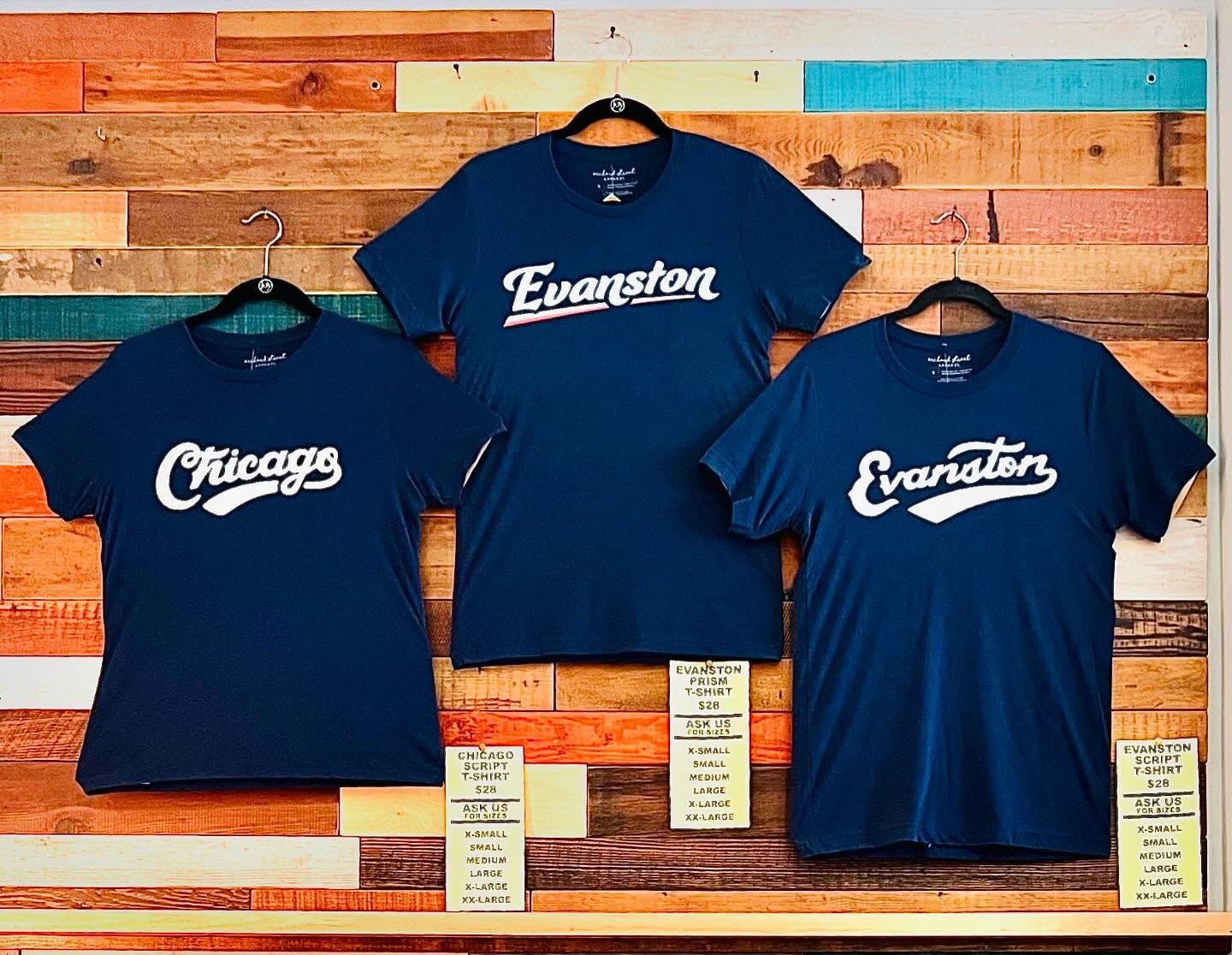 Apparel