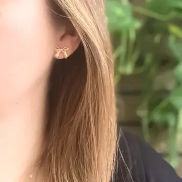 Bow Studs