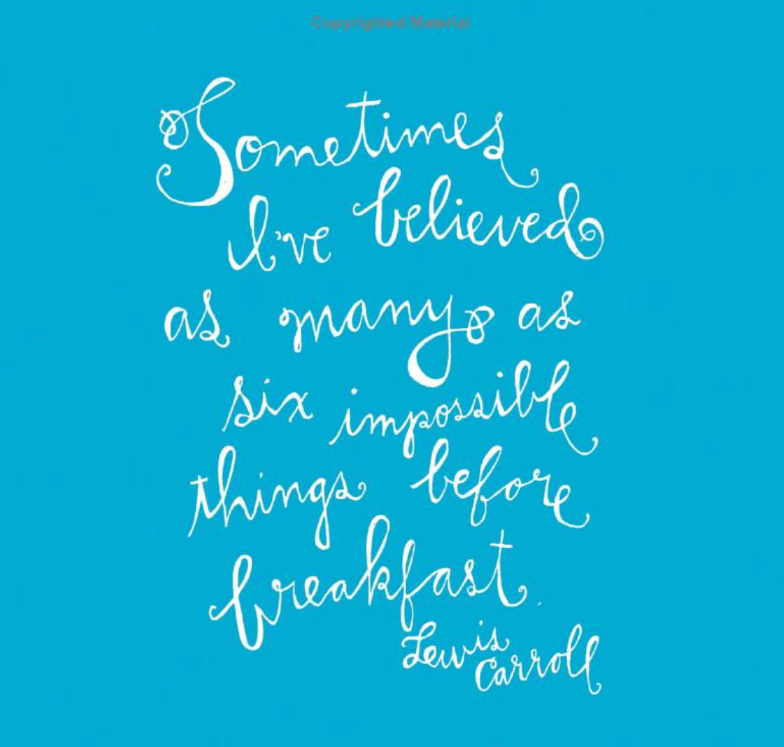 Whatever You Are, Be A Good One Book
