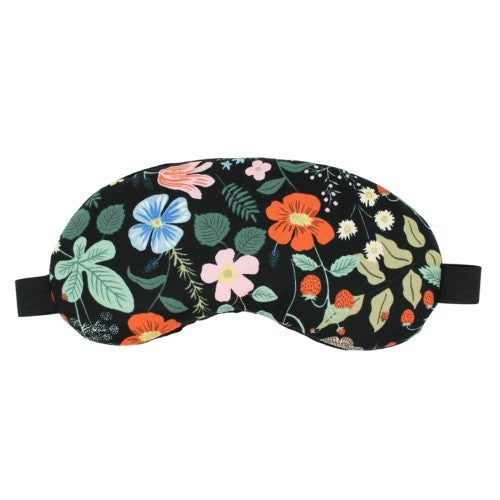 Strawberry Fields Sweet Dreams Eye Mask