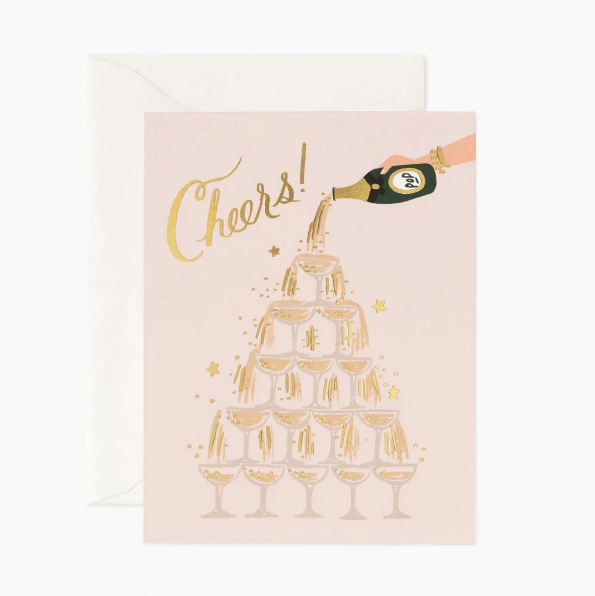 Wedding & Anniversary Cards
