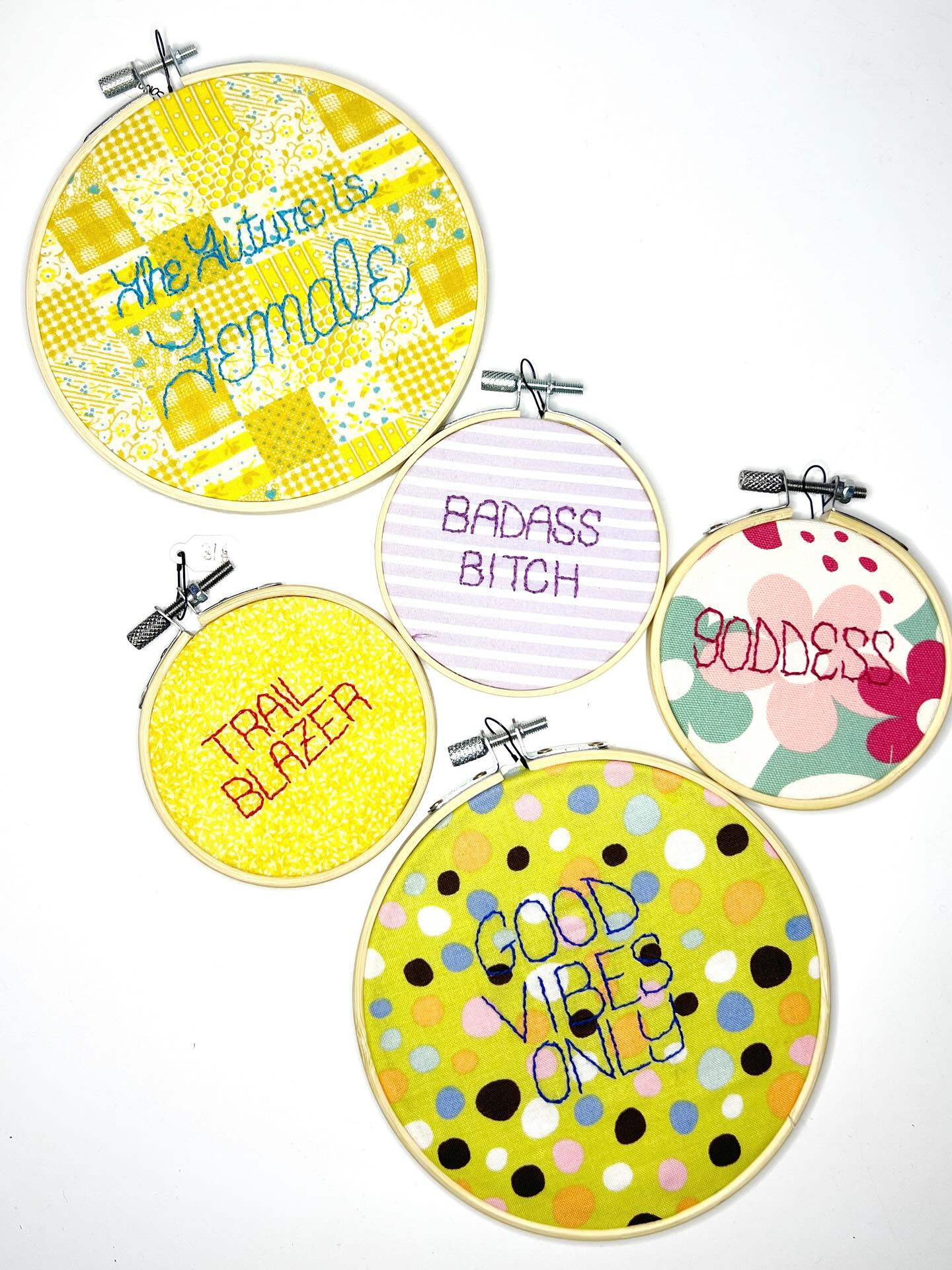 Home Decor at Stumble & Relish