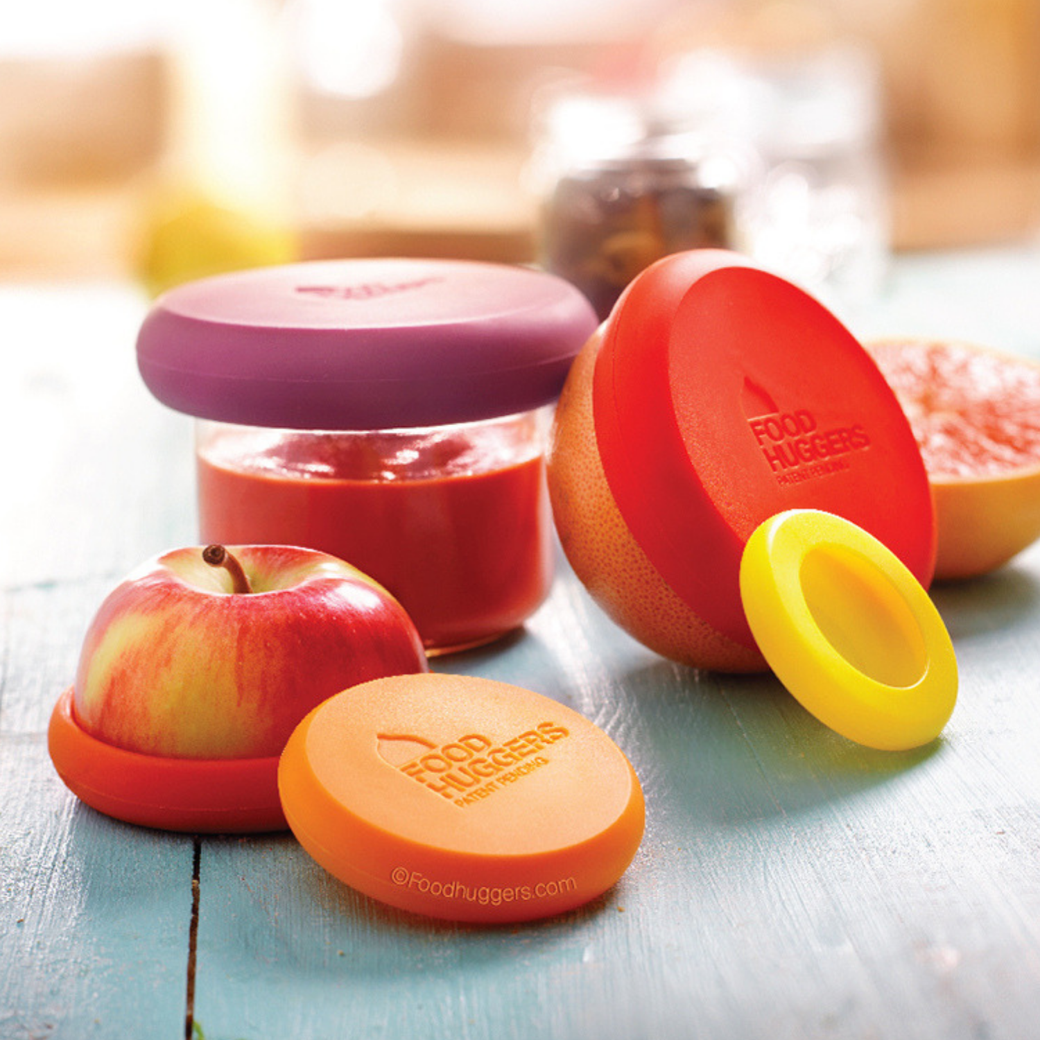 Stumble & Relish Thoughtful Gifts and Cards in Evanston, Illinois